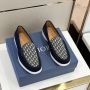 Dior Granville loafer ,  Size 39-45