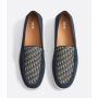 Dior Granville loafer ,  Size 39-45