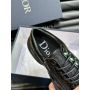 Dior Combat Derby ,  Size 39-45