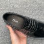 Dior Combat Derby ,  Size 39-45