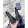 Dior explorer Chelsea boot ,  Size 38-45