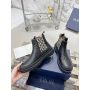 Dior explorer Chelsea boot ,  Size 38-45