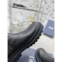 Dior explorer Chelsea boot ,  Size 38-45