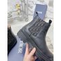 Dior explorer Chelsea boot ,  Size 38-45