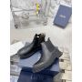 Dior explorer Chelsea boot ,  Size 38-45