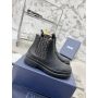 Dior explorer Chelsea boot ,  Size 38-45