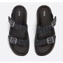 Dior Aqua Sandal ,  Size 39-45