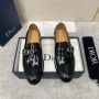 Dior Timeless Loafer ,  Size 39-46