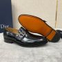 Dior Timeless Loafer ,  Size 39-46