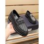 Dior Timeless Loafer ,  Size 39-46