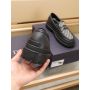 Dior Timeless Loafer ,  Size 39-46