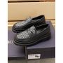 Dior Timeless Loafer ,  Size 39-46