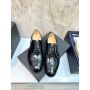 Dior Timeless Oxfor derby,  Size 39-46