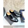 Dior Timeless Oxfor derby,  Size 39-46