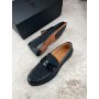 Dior Granville Loafer ,  Size 39-46