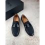 Dior Granville Loafer ,  Size 39-46