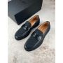 Dior Granville Loafer ,  Size 39-46