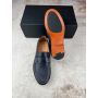 Dior Granville Loafer ,  Size 39-46