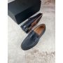 Dior Granville Loafer ,  Size 39-46