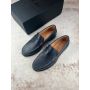 Dior Granville Loafer ,  Size 39-46