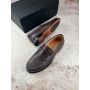 Dior Granville Loafer ,  Size 39-46