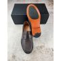 Dior Granville Loafer ,  Size 39-46