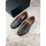 Dior Granville Loafer ,  Size 39-46