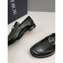 Dior Granville Loafer ,  Size 39-46