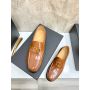 Dior Granville Loafer ,  Size 39-46