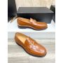 Dior Granville Loafer ,  Size 39-46