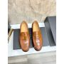 Dior Granville Loafer ,  Size 39-46