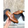 Dior Timeless Loafer ,  Size 39-46