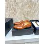 Dior Timeless Loafer ,  Size 39-46