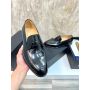 Dior Timeless Loafer ,  Size 39-46