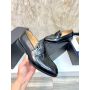 Dior Timeless Loafer ,  Size 39-46