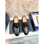 Dior Timeless Loafer ,  Size 39-46