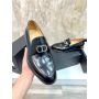 Dior Timeless Loafer ,  Size 39-46