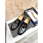 Dior Timeless Loafer ,  Size 39-46