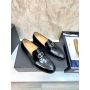 Dior Timeless Loafer ,  Size 39-46