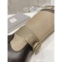 Dior D-Major Boot, Size 35-40