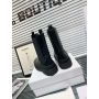 Dior D-Racer Boot, Size 35-41