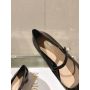 Dior Jolie Dior pump, Size 35-40