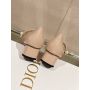 Dior Jolie Dior pump, Size 35-40