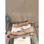 Dior Jolie Dior pump, Size 35-40