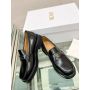 Dior Boy Loafer, Size 35-40