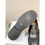 Dior Boy Loafer, Size 35-40