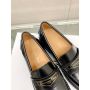 Dior Boy Loafer, Size 35-40