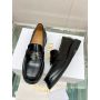 Dior Boy Loafer, Size 35-40