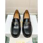 Dior Boy Loafer, Size 35-40