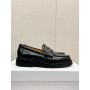 Dior Boy Loafer, Size 35-40